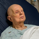 Image for article titled Dying Man’s Greatest Regret Wasting So Much Of Life Obsessing About People He Abducted And Strangled